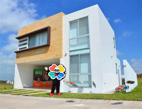 Explore tweets of udlap consultores @udlapconsult on twitter. Presentan el tercer premio del Sorteo UDLAP 2014 | e-consulta.com 2021