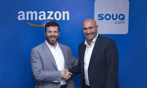 Use amazon uae promo codes for april 2021. Amazon buys Middle East's biggest online retailer | The ...