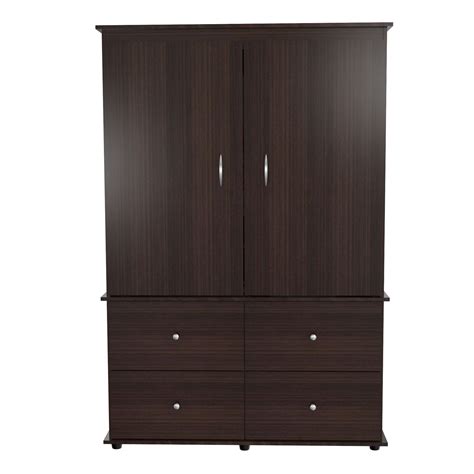 Appealing Armoire Closet Home Depot Roselawnlutheran Furniture Design Download Free Images Wallpaper [furnituredesign421.blogspot.com]