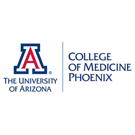 Ua College Of Medicine Phoenix