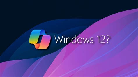 Windows 12 Una Nueva Era En La Experiencia Del Usuario