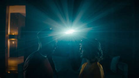 But a visit from a mysterious stranger leads to a dead body, a lot of questions, and a tense couples' trip with friends who may not actually be friends at. Joel McHale, Kerry Bishé Star in Trailer for Killer Rom ...