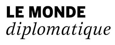 Le monde france newspaper logo le temps, france, text, logo, monochrome png. Geopolitik mit Eisbär | WOZ Die Wochenzeitung