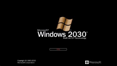 Windows Never Released 12 Bw134 Reupload Youtube