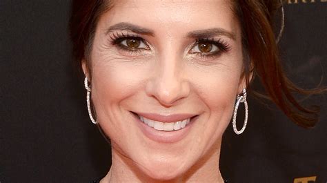 How Is Sam McCall A Cassadine On General Hospital?