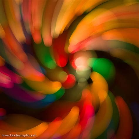 454,995 likes · 3,678 talking about this · 136 were here. How to Take Stunning Zoom Burst Photos | Photography Mad