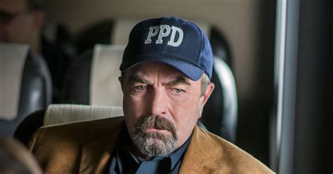 Photos Jesse Stone Lost In Paradise 7