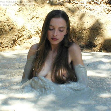 Naked Quicksand Top Pictures Free Comments