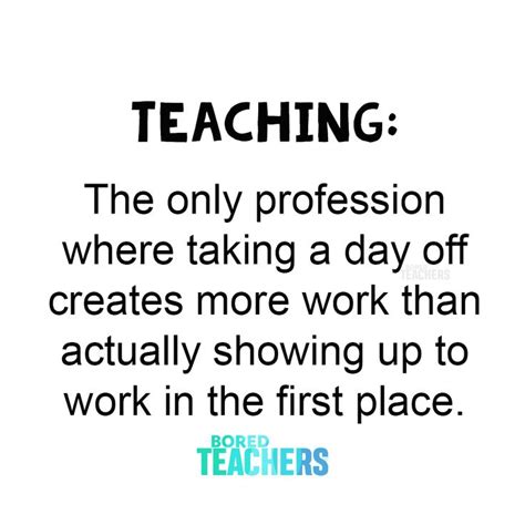 The Life Of A Teacher As Told By 100 Hilarious Memes Teacher Quotes