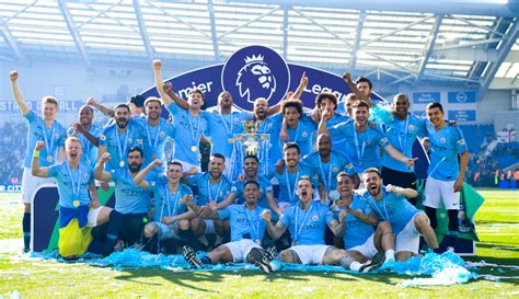 Manchester city logo png manchester city football club was created in 1880 as st. Man City pre-season fixtures: Friendlies in Japan ...