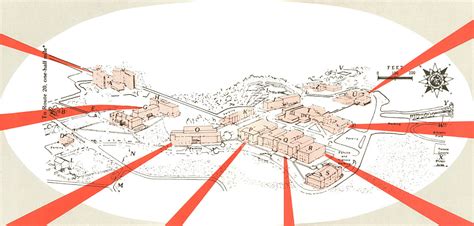 Postal address gpo box 2100, adelaide south australia 5001. Concord College Promotional Literature Archive: Circa 1985 ...