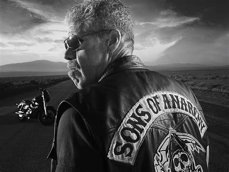 Tv Show Sons Of Anarchy 4k Ultra Hd Wallpaper