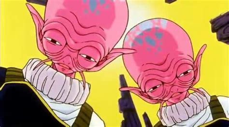 This page consists of a timeline of the dragon ball franchise created by akira toriyama. Yardrat | Wiki Dragon Ball | FANDOM powered by Wikia