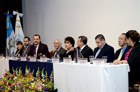 We did not find results for: TSE prevé oficializar de inmediato los resultados de la ...