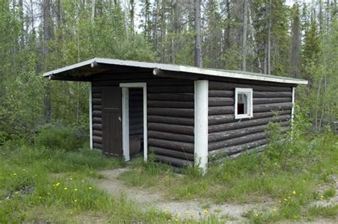 Maybe you would like to learn more about one of these? Remote Cabin Plans | Joy Studio Design Gallery - Best Design