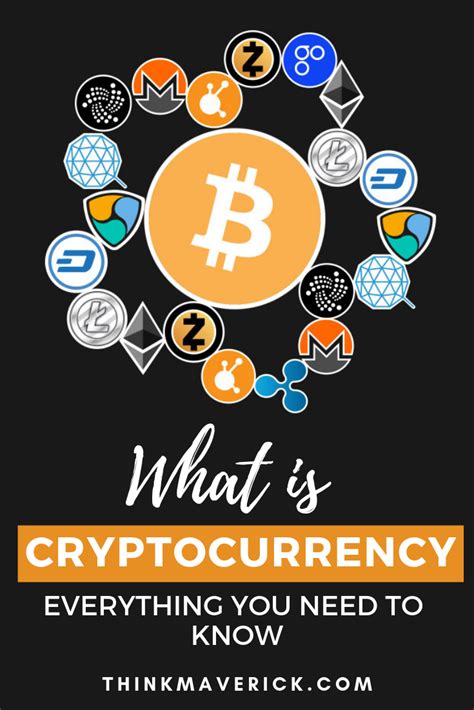 So, with so many cryptocurrencies already existing, what are some of the possible reasons for this scenario? Pin by guodong on Blockchain shared | Blockchain ...