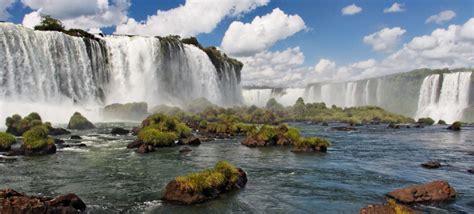 Nap ↑ 07:26 ↓ 19:30 (12óra 5perc) több infó. Brazíliáról / Utikritika.hu