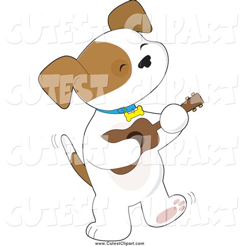 Cute Dog Sayings Clipart Clipart Suggest