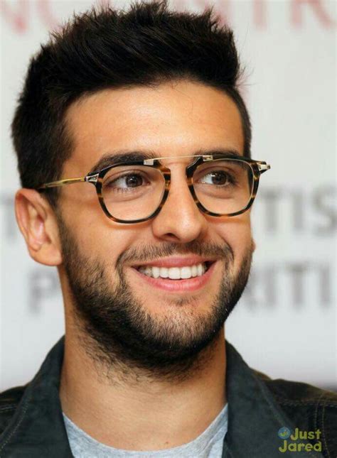 Piero Barone Incredibly Handsome 💪💛 Gorgeous Smile Fabulous Voice