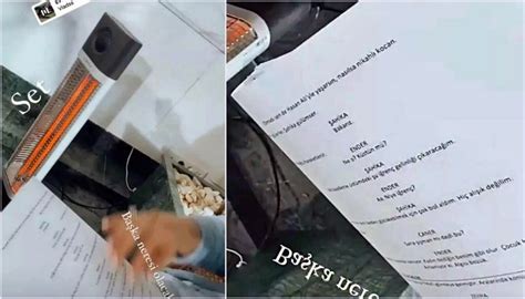Ile ilgili 1 adet etiketli haber bulunmuştur. Eda Ece kimdir, kaç yaşında, nereli, boyu kaç? Yasak Elma ...
