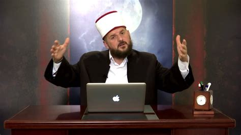 1 mësime profetike dr shefqet krasniqi youtube