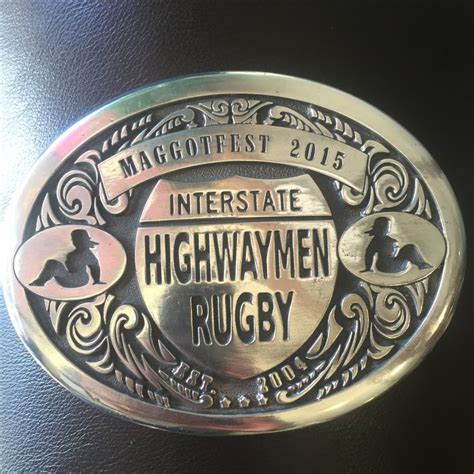 Pin By Western Heritage Company Wh C On Cool Belt Buckles Cool Belt