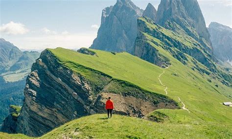 South Tyrol Dolomites 2023 Best Places To Visit Tripadvisor