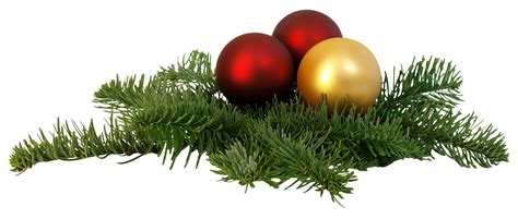Christmas tree, simple green christmas tree, watercolor painting, angle. Christmas Branch PNG Transparent Image - PngPix