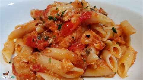 We did not find results for: 470 - Pasta tramagliata..da tutti quanti amata! (primo ...