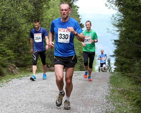 Explore tweets of lee harald aas @aas_harald on twitter. Eskil Kinneberg suveren i Mistbergløpet - KONDIS - norsk ...