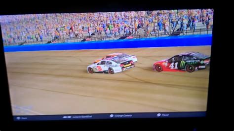 Graphics score reflects how great the visuals are for this xboxone game. I Won in First Place for the first time in NASCAR Heat 2 ...