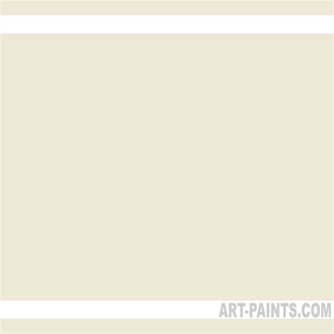 Check spelling or type a new query. China White Interior Exterior Enamel Paints - D20-2 ...
