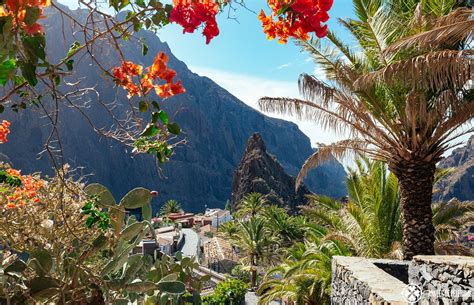 The 10 Best Places To Visit In Tenerife Must See Tourist Attractions