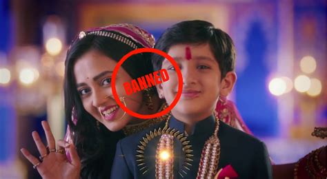 Pehredaar Piya Ki Are We Extravagantly Thrilled Over A Silly Tv Serial Ban