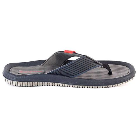 Cartago Dunas Vi Flip Flops Grau Swiminn