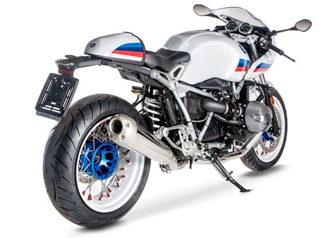 Biete umbau für deine bmw r nine t scrambler cafe racer ninet gs. Pin von Jasper Phua auf R Nine T Racer | Bmw 1er