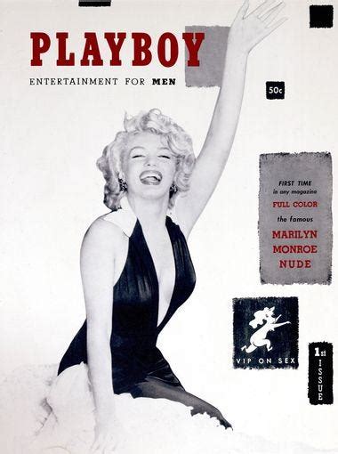 Remembering Marilyn Monroe On Her Th