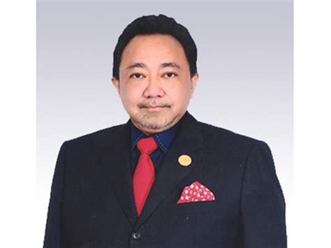 13 tahun 2003 tentang tenaga kerja, kesempatan kerja, tka dan phk lengkap. Pelantikan Muhammad Sanusi ikut Undang-Undang Tubuh ...