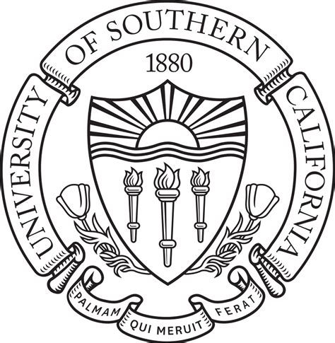university of southern california wikispooks