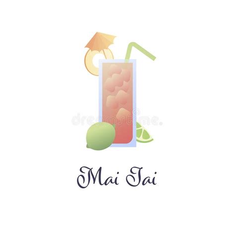 Mai Logo Stock Illustrations 186 Mai Logo Stock Illustrations