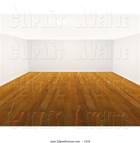 Floors Clipart 20 Free Cliparts Download Images On Clipground 2023