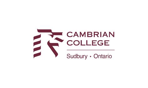 English Requirements Cambrian College - vrogue.co
