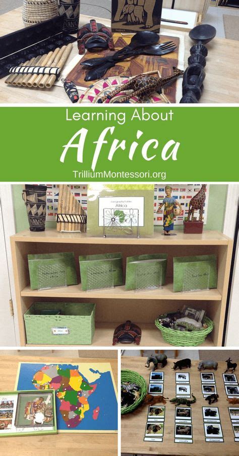 7 Africa Ideas Africa Africa Lesson Plans Continents Activities