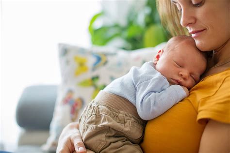 4 Consejos De Lactancia Materna Para Mamás Primerizas Madres Hoy