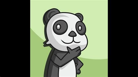 Anfrage Lächeln Einfügen Xbox Panda Radius Achse Blauwal