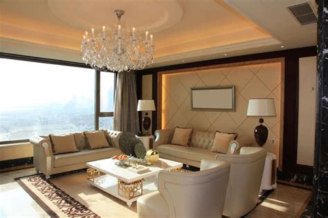13 high class living room furniture