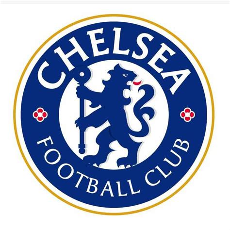 This clipart image is transparent backgroud and png format. Chelsea's Hudson-Odoi arrested by Metropolitan Police ...