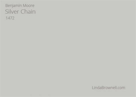 Check spelling or type a new query. 5 Most Remarkable True Gray Paint Color with No Undertones ...