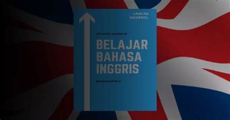 Maybe you would like to learn more about one of these? 10 Aplikasi Belajar Bahasa Inggris Terbaik untuk Android ...