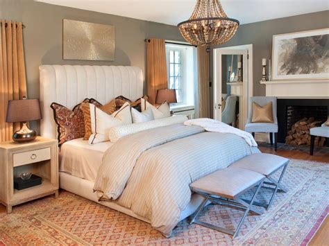 Choosing the best carpet colours for bedrooms should be fun. Bedroom Carpet Ideas: Pictures, Options & Ideas | HGTV
